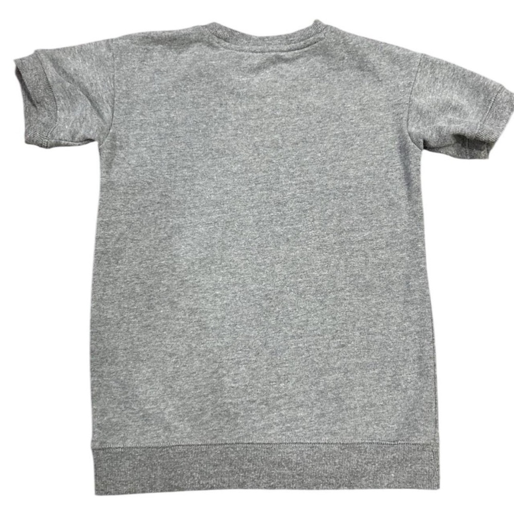 Sweatshirt - Picture 4 of 9